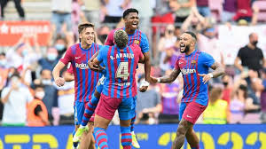 郑钦文最新世界排名第9，与商竣程合练备战比赛九派新闻.