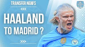 麦迪逊本赛季英超12场5球3助 超越上赛季全赛季.